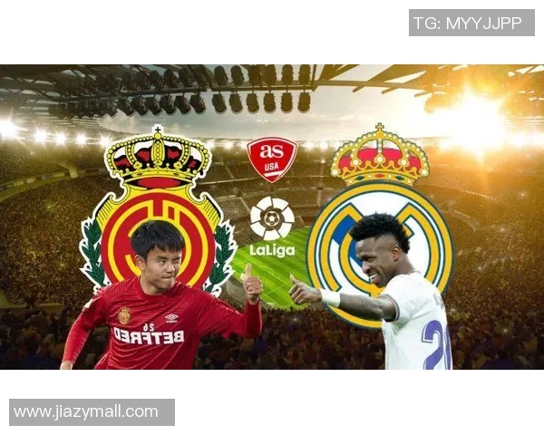 意甲焦点战：皇马逆转曼联乌龙球成比赛转折点数据分析