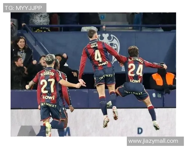 莱比锡与国米友谊赛激战四季帽子戏法点燃全场激情瞬间回顾 莱比锡与国米友谊赛激战四季帽子戏法点燃全场激情瞬间回顾