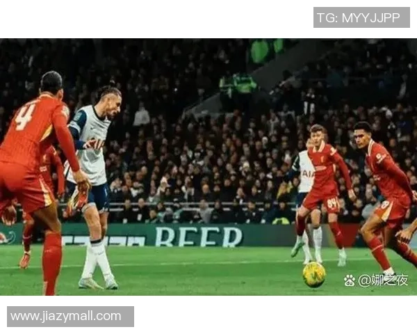 英超惊天冷门里昂狂胜热刺五球引发全场震动分析 英超惊天冷门里昂狂胜热刺五球引发全场震动分析