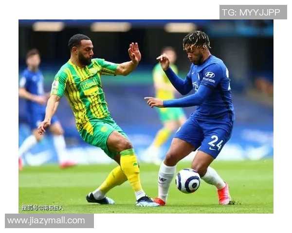 波尔图友谊赛大胜切尔西四球狂潮引发全场热烈欢呼 波尔图友谊赛大胜切尔西四球狂潮引发全场热烈欢呼