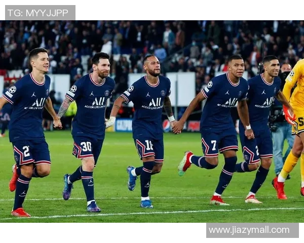 欧联杯激战:巴黎圣日耳曼惊险逆转热刺补时绝杀引全场狂欢 欧联杯激战:巴黎圣日耳曼惊险逆转热刺补时绝杀引全场狂欢