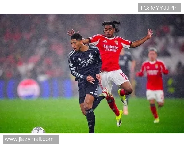 西甲激战皇马逆转本菲卡神扑时刻点燃全场激情 西甲激战皇马逆转本菲卡神扑时刻点燃全场激情