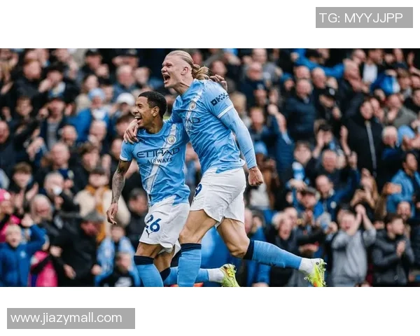 足总杯精彩对决曼城逆转里昂展现强大实力与团队配合 足总杯精彩对决曼城逆转里昂展现强大实力与团队配合