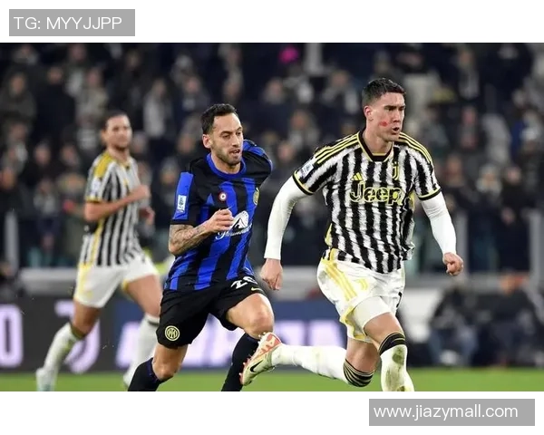 足总杯激战AC米兰逆转尤文图斯补时绝杀引爆全场激情 足总杯激战AC米兰逆转尤文图斯补时绝杀引爆全场激情