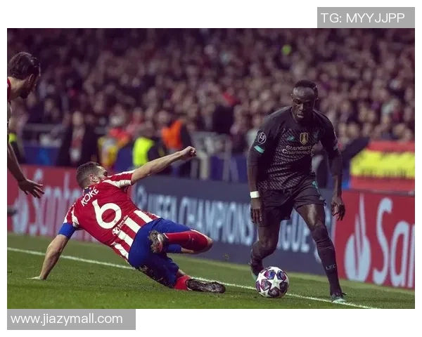 马竞友谊赛大胜巴黎圣日耳曼神奇扑救引发争议与热议 马竞友谊赛大胜巴黎圣日耳曼神奇扑救引发争议与热议