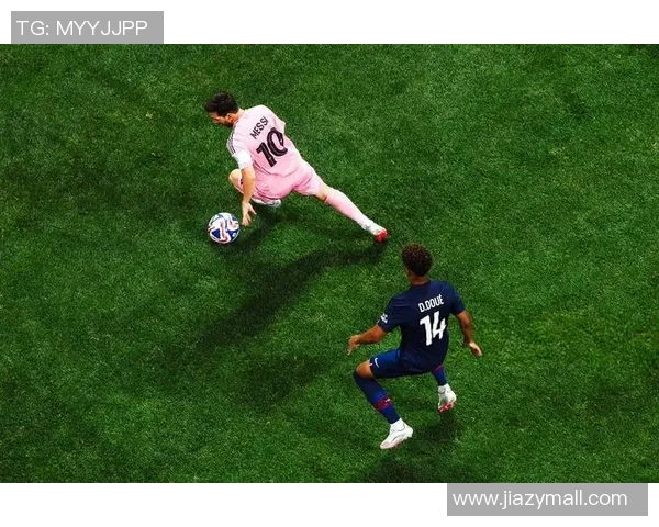 中超精彩战役巴黎圣日耳曼4-0大胜多特蒙德战术分析引发全场热议