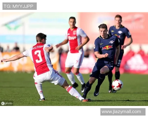 世界杯精彩瞬间那不勒斯5-1莱比锡十大进球引爆全场热情