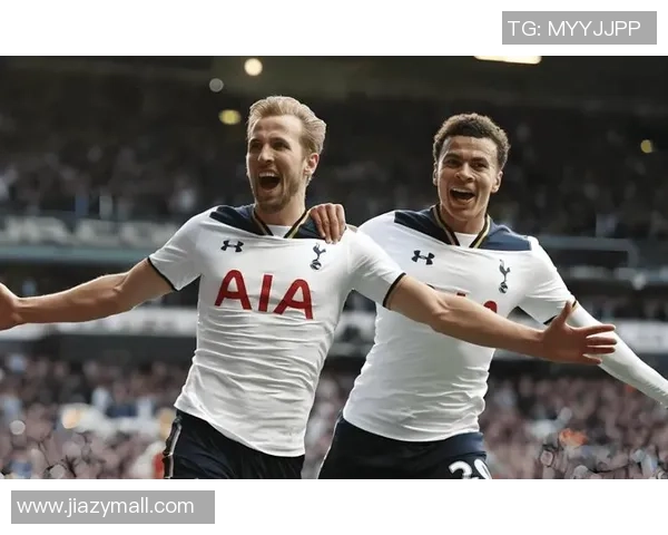 国王杯精彩对决曼联6-2热刺神扑瞬间引爆全场点评解析