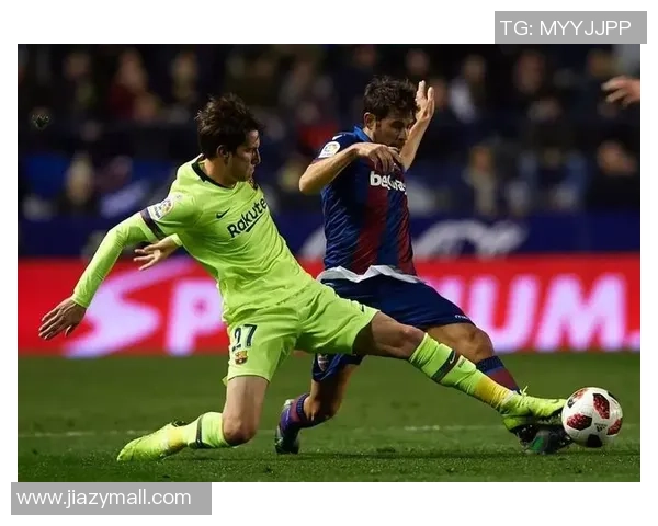 国王杯激战利物浦与尤文图斯互交白卷红牌事件引发全场热议