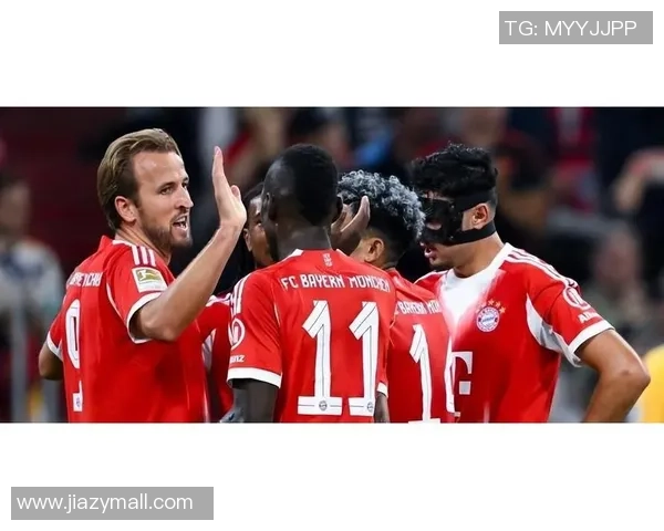 意甲激战拜仁与曼联互交白卷神扑引发全场热议与争议判罚