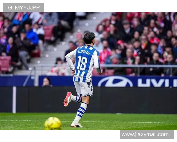 欧冠激战曼城大胜马竞五球狂潮乌龙球瞬间点燃全场热情