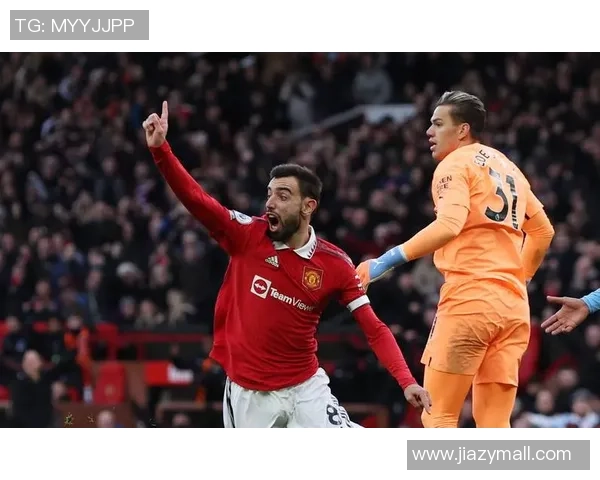 曼联在足总杯点球大战中逆转波尔图全场沸腾精彩战报回顾