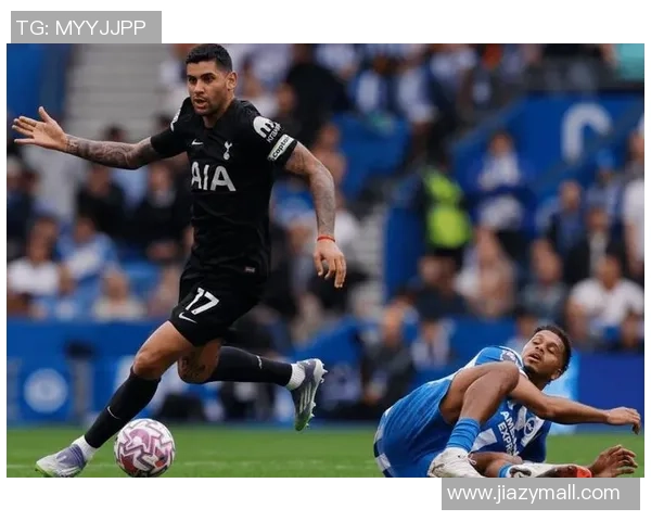 英超激战:多特蒙德4-3逆转AC米兰乌龙球引爆全场激情时刻回顾 英超激战:多特蒙德4-3逆转AC米兰乌龙球引爆全场激情时刻回顾