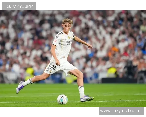 欧联杯激战皇马轻取利物浦红牌争议引发全场热议与点评