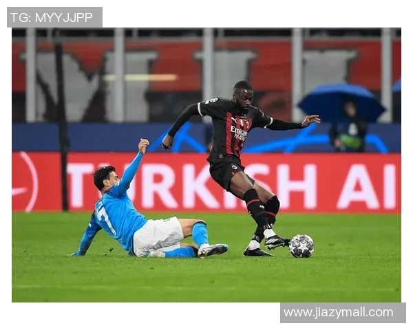 足总杯精彩对决多特蒙德逆转AC米兰乌龙球成关键时刻