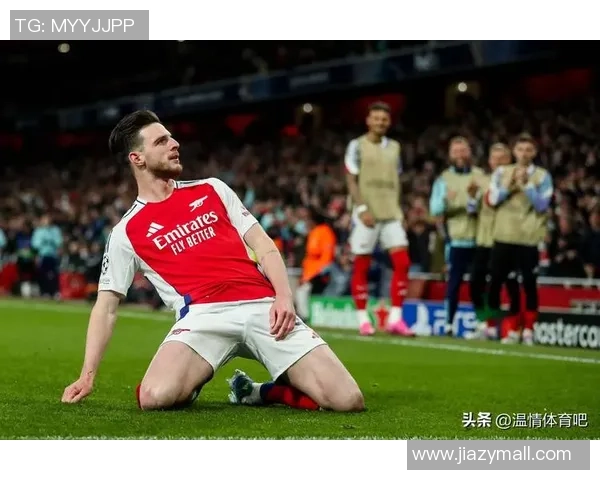 阿森纳逆转曼联精彩瞬间国王杯大战引爆全场激情 阿森纳逆转曼联精彩瞬间国王杯大战引爆全场激情