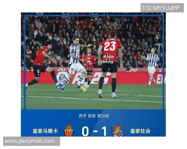 西甲激战曼联大胜本菲卡点球大战引发全场狂欢与转会热议 西甲激战曼联大胜本菲卡点球大战引发全场狂欢与转会热议