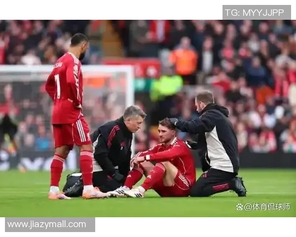 足总杯惊现冷门尤文图斯与利物浦战平引发争议判罚全场沸腾 足总杯惊现冷门尤文图斯与利物浦战平引发争议判罚全场沸腾