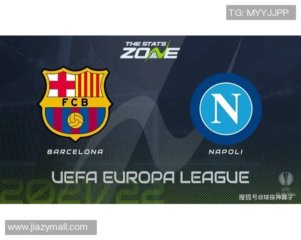 西甲精彩对决尤文图斯与那不勒斯战平引发全场热烈反响赛后分析 西甲精彩对决尤文图斯与那不勒斯战平引发全场热烈反响赛后分析